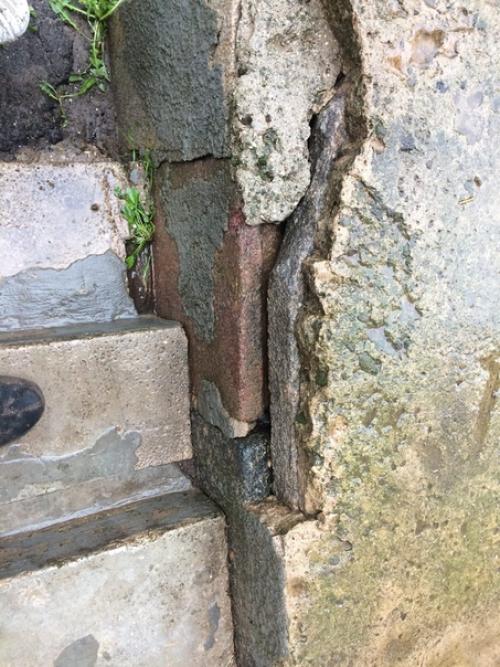 Архитектурные сюрпризы усадьбы спасское - Куркино. 02