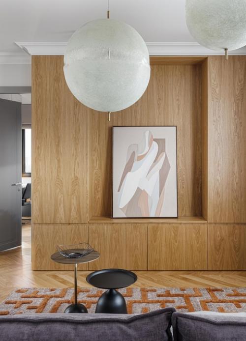 * квартира 50 кв. 04