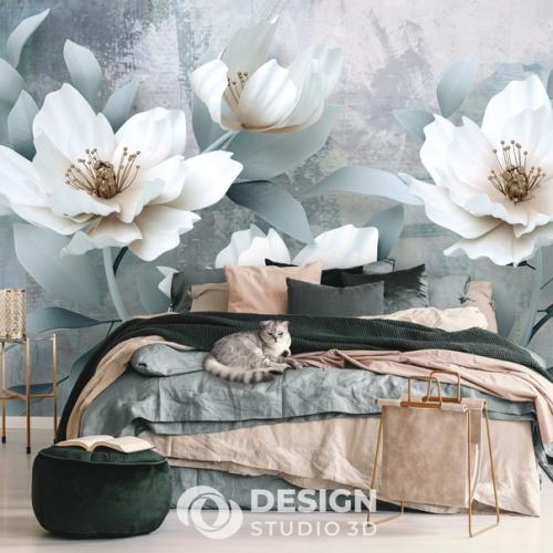 Говорят, что все новое - это хорошо забытое старое. 03