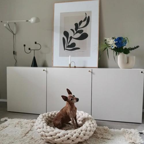 Дом для финнов - это самая большая ценность. 07