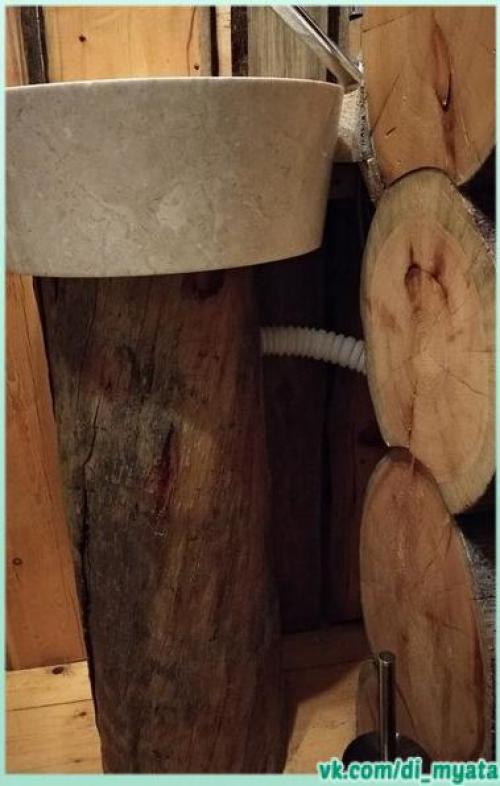 От участника нашей группы. 06