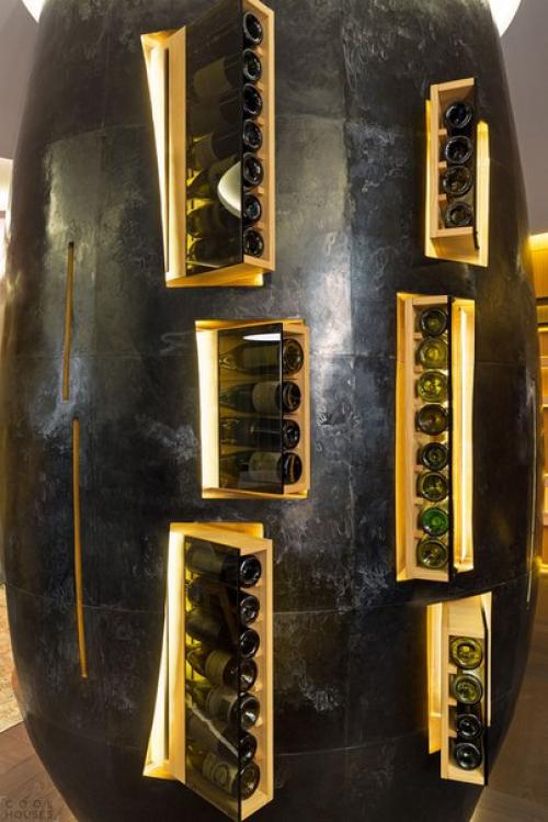 Вкуснейший лимонный крем. 05 Вкуснейший лимонный крем. 05