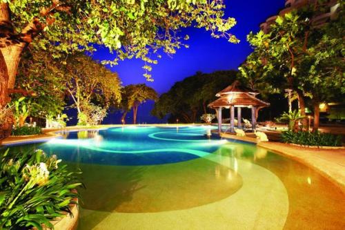 Друзья?  Цена упала? 01