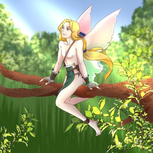 Зелёный. Этот цвет связан с представлениями о жизни и росте, считается расслабляющим и успокаивающим. 08