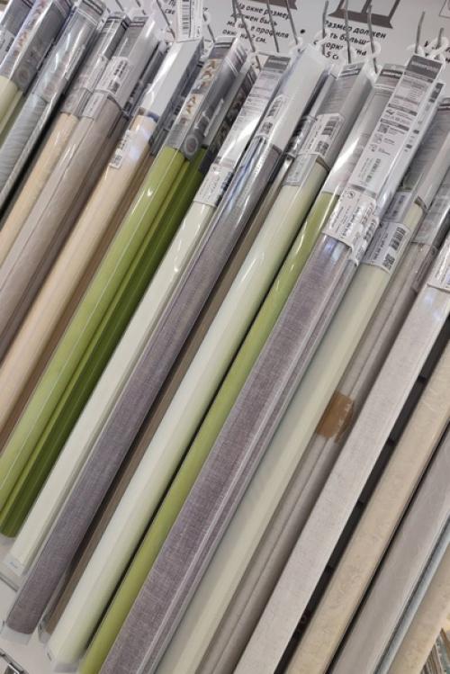 Интерьер не радует глаз и не дарит ощущение комфорта? 03