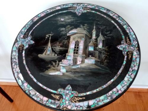 Красота в деталях. 06