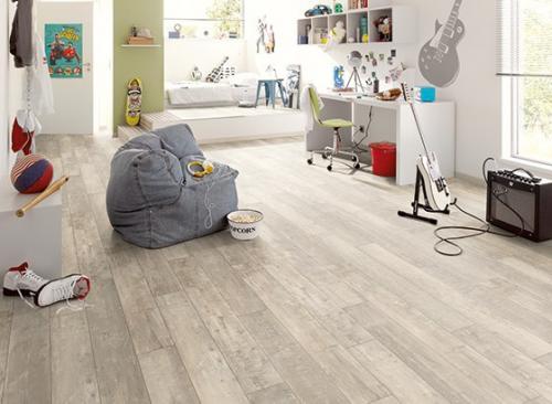 Немецкий ламинат Egger новую коллекцию выпустил. 02