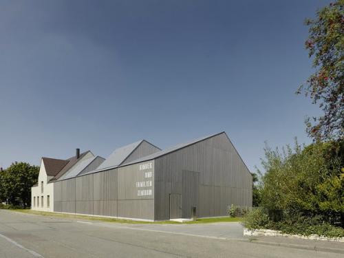 Часть 1. детский сад в Германии. 02 Часть 1. детский сад в Германии. 02