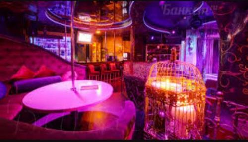 Рпзона_длявас. Nocte Satis. 02