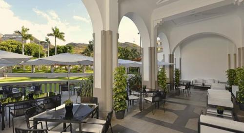 Незабываемый отдых на тенерифе по супер - цене! 05