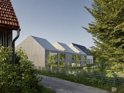 Часть 1. детский сад в Германии. 01 Часть 1. детский сад в Германии. 01