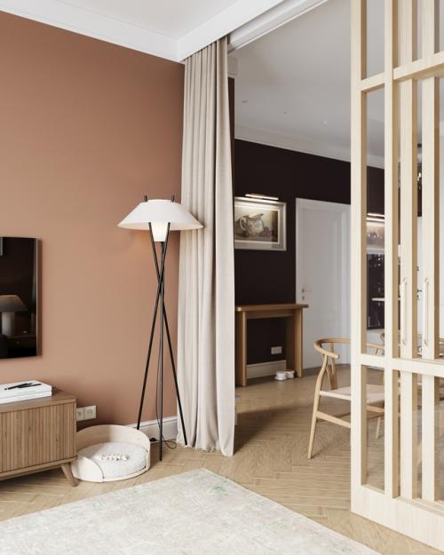 Glorax 46. г. Санкт-петербург. 03