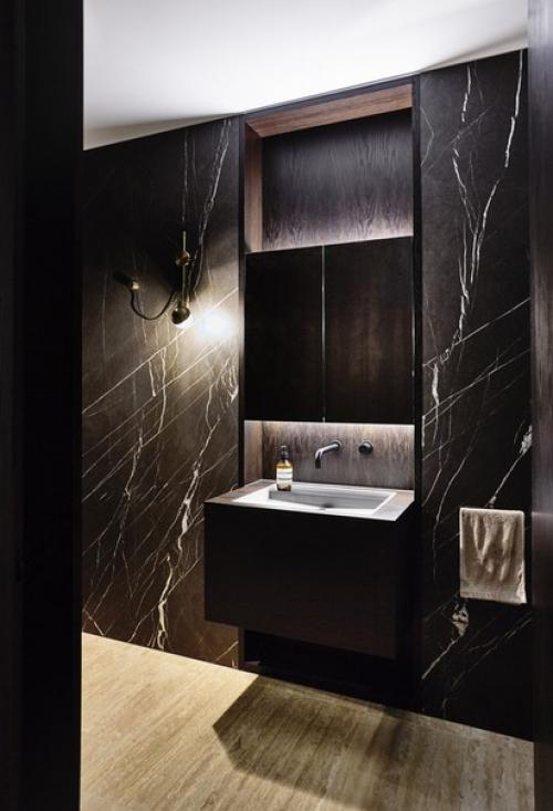 Часть 2. дом за $3. 02