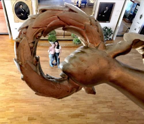 Красота в деталях. 02