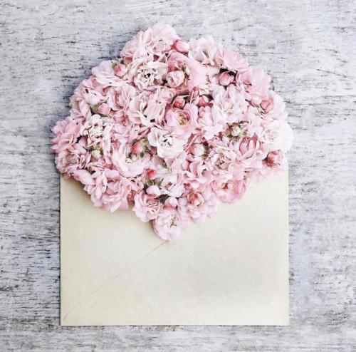 Как устроить уют в доме 10 советов. 01