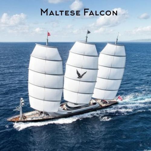 21 век - время технологий и новых открытий в области буквально всего. 04