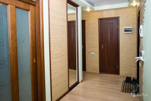 Офигенная 2-х комнатная квартира в краснооктябрьском р-не продается? 02 Офигенная 2-х комнатная квартира в краснооктябрьском р-не продается? 02