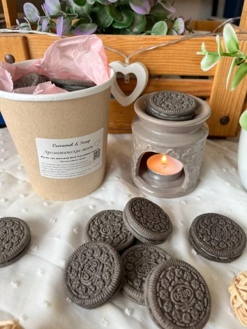 Хотите добавить в дом нежности и элегантности? 02 Хотите добавить в дом нежности и элегантности? 02