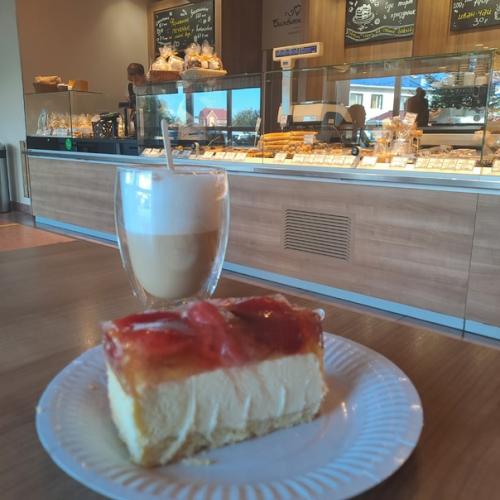 Я снова в солнечной Тюмени. 01