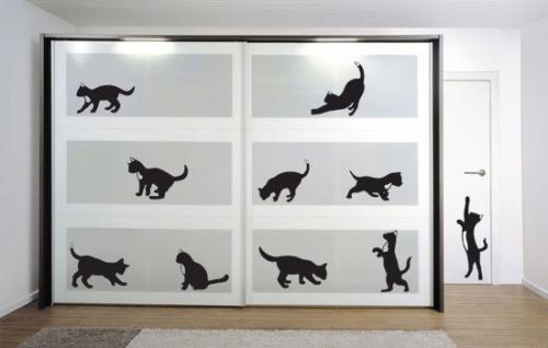 Вы хотите реализовать свои креативные и самые смелые решения? 01