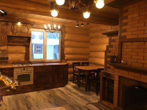 Летом на даче - красота хорошо, когда есть дача. 01