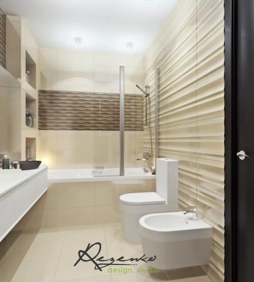 Время плавать?  Ничто так не бодрит по утрам, как контрастный душ или не расслабляет вечером, как горячая ванная. 01