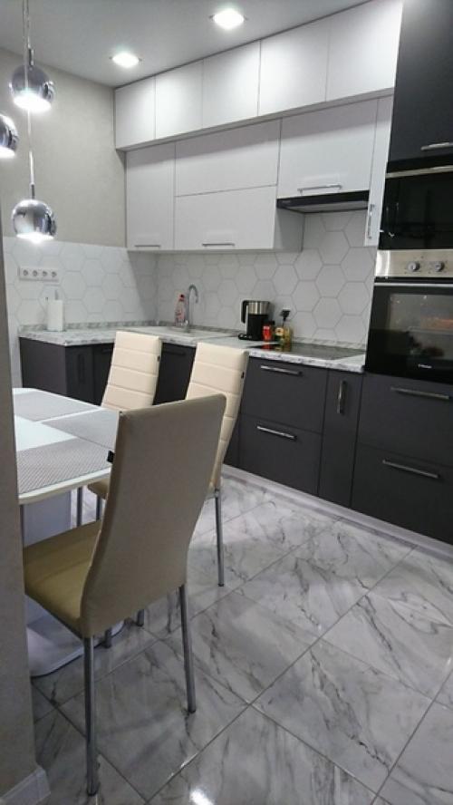 Тефтели, как в детском садике.  Ингредиенты:  Фарш из мяса с луком - 600 грамм. Сметана - 3 ст. 04