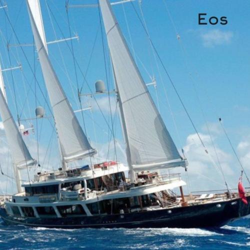 21 век - время технологий и новых открытий в области буквально всего. 01