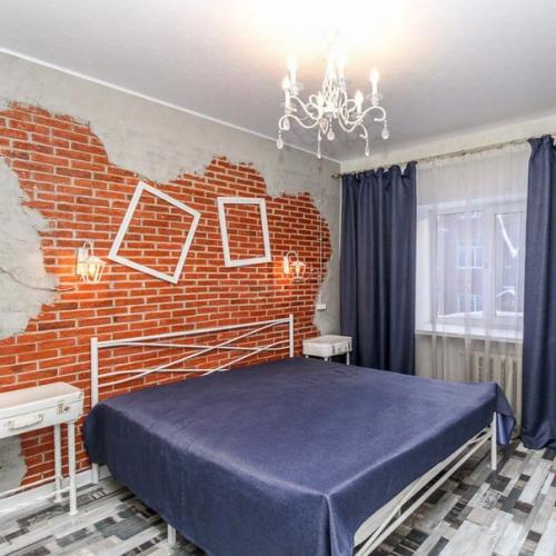 Высшая степень удовольствия для нас - это когда вы делитесь интерьерами, которые создаете с продукцией райтон. 01