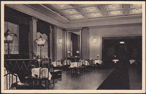 Штадтхалле (нем.  Stadthalle. 06