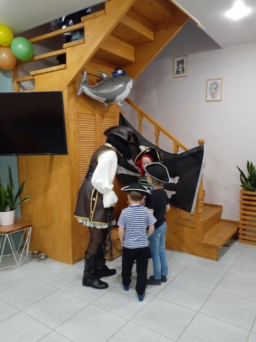 И снова здравствуйте моя любимая группа! 04