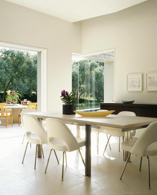 Уютная резиденция Marin County. 08