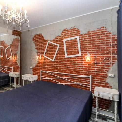 Высшая степень удовольствия для нас - это когда вы делитесь интерьерами, которые создаете с продукцией райтон. 02