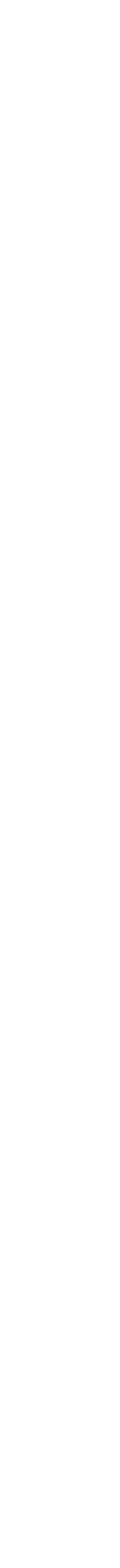 TAG_уютненько?   5 простых советов, как сделать комнату уютнее? 03