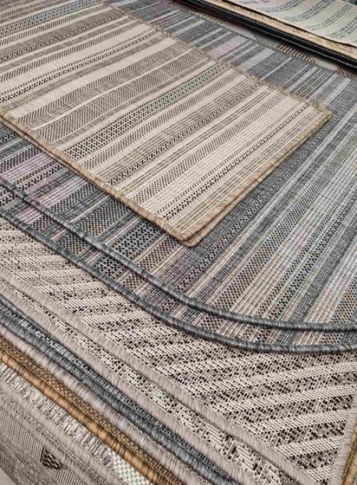 Интерьер не радует глаз и не дарит ощущение комфорта? 06