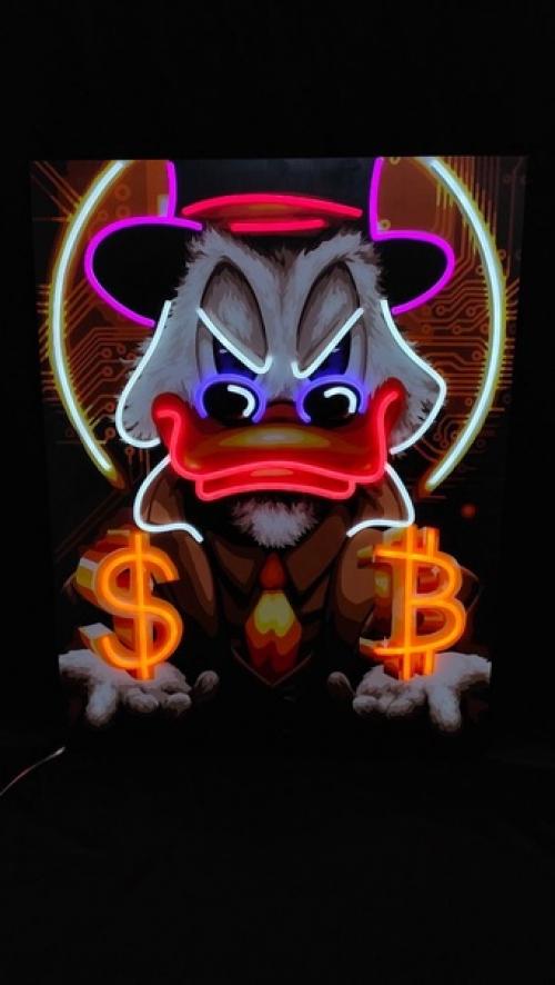 Очень люблю, когда в доме уютно. 01