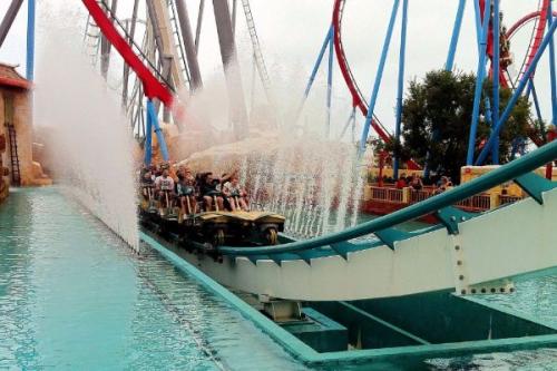 ? 7. Отличных маршрутов с выездом из барселоны? 08