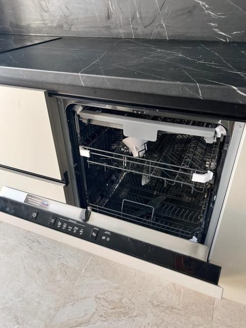 В дом пришла гармония! 06