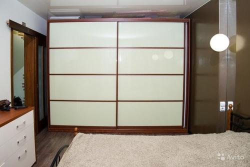 Офигенная 2-х комнатная квартира в краснооктябрьском р-не продается? 05 Офигенная 2-х комнатная квартира в краснооктябрьском р-не продается? 05