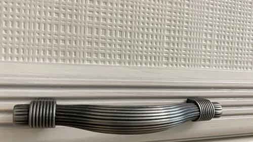 Гостиная - место, где вы встречаете гостей и проводите уютные вечера в кругу семьи. 04