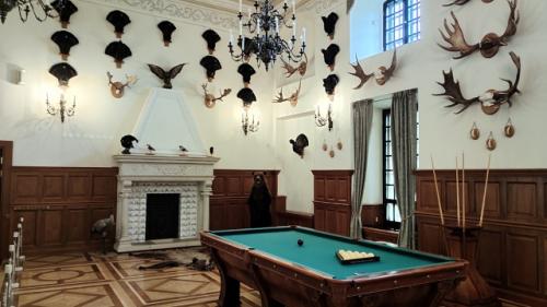 Мы продолжаем путешествие по белоруссии. 05