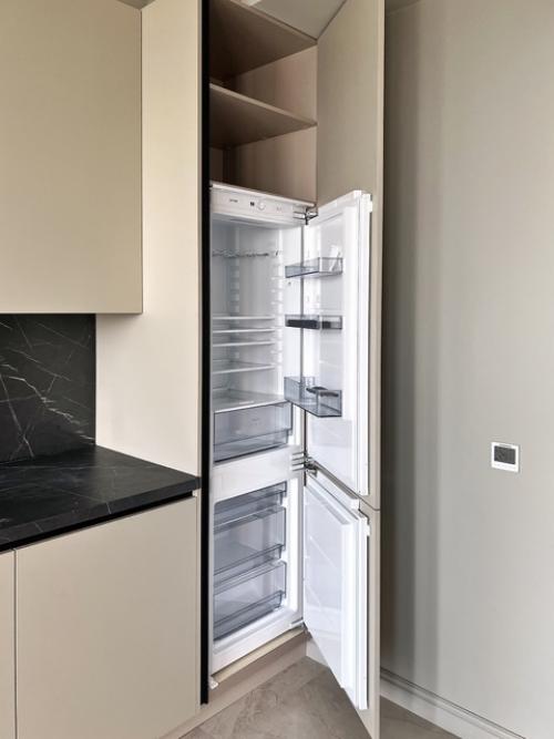 В дом пришла гармония! 03