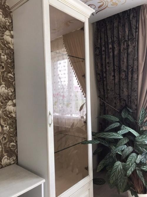 Наша новая работа! 06