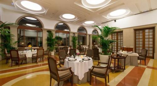 Незабываемый отдых на тенерифе по супер - цене! 08