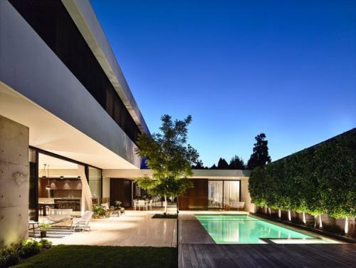 Часть 2. дом за $3. 06