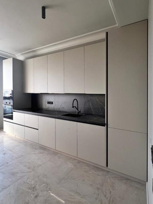 В дом пришла гармония! 02