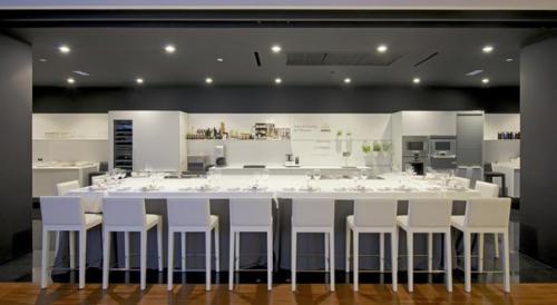 Незабываемый отдых на тенерифе по супер - цене! 06