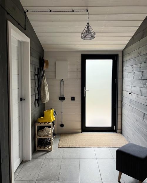 Дом серии 10. 05