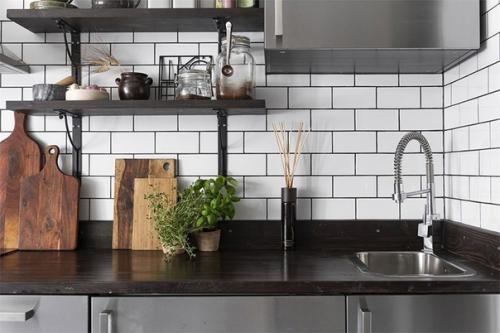 Отличный вариант для студента: микро - квартира на 22 кв. 04