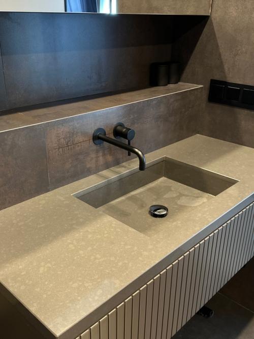 Семейный уют в деталях: функциональная элегантность. 03